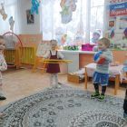 IMG_20230201_100725.jpg